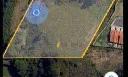 Área, 7082 m² - venda por R$ 5.500.000 ou aluguel por R$ 41.200/mês - Ipês (Polvilho) - Cajamar/SP