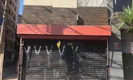 Casa para alugar, 80 m² por R$ 14.100,00/mês - Itaim Bibi - São Paulo/SP