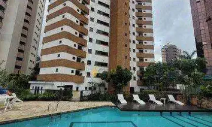 Apartamento com 3 dormitórios à venda, 140 m² por r$ 899.000,00 - jardim avelino - são paulo/sp