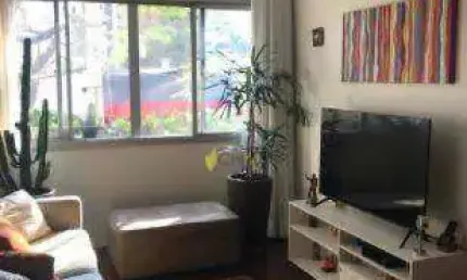 Apartamento com 3 dormitórios à venda, 70 m² por r$ 400.000,00 - vila mascote - são paulo/sp