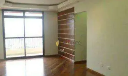 Apartamento com 3 dormitórios à venda, 86 m² por r$ 890.000,00 - mooca - são paulo/sp