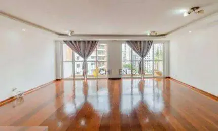 Cobertura, 658 m² - venda por R$ 2.000.000,00 ou aluguel por R$ 13.675,00/mês - Vila Bastos - Santo André/SP