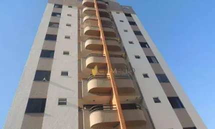 Apartamento com 2 dormitórios à venda, 62 m² por r$ 500.000,00 - mooca - são paulo/sp