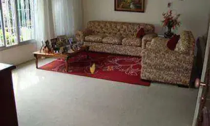 Casa com 5 dormitórios, 382 m² - venda por r$ 1.370.000 ou aluguel por r$ 7.585/mês - vila boa vista - santo andré/sp