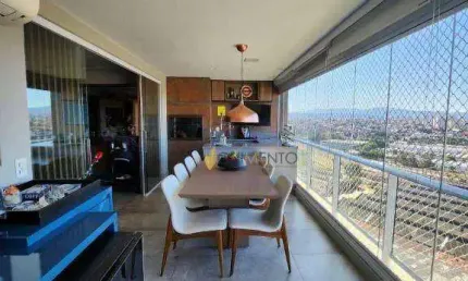 Apartamento com 3 dormitórios à venda, 134 m² por r$ 1.790.000 - lapa - são paulo/sp
