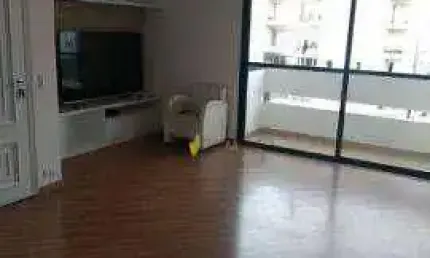 Apartamento à venda, 100 m² por R$ 700.000,00 - Vila Mascote - São Paulo/SP