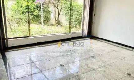 Casa com 4 dormitórios, 260 m² - venda por R$ 1.200.000 ou aluguel por R$ 8.608/mês - Santa Teresinha - Santo André/SP