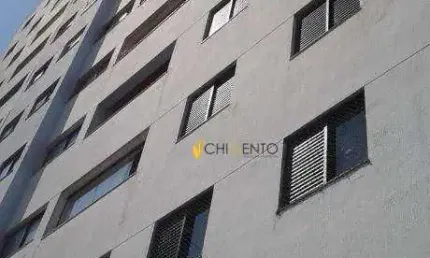 Apartamento à venda, 78 m² por r$ 450.000,00 - sacomã - são paulo/sp