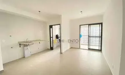 Apartamento com 2 dormitórios à venda, 64 m² por r$ 640.000 - vila prudente (zona leste) - são paulo/sp