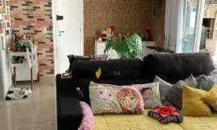 Apartamento com 3 dormitórios à venda, 102 m² por R$ 1.280.000,00 - Santa Paula - São Caetano do Sul/SP
