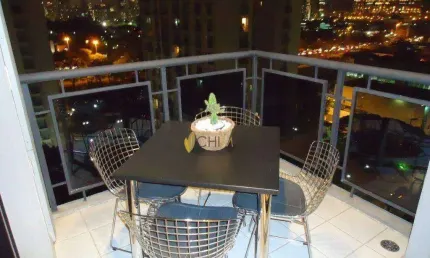Apartamento com 2 dormitórios, 82 m² - venda por r$ 1.200.000,00 ou aluguel por r$ 8.076,00/mês - vila olímpia - são paulo/sp
