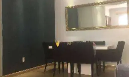 Apartamento com 3 dormitórios à venda, 87 m² por r$ 665.000,00 - santa maria - são caetano do sul/sp