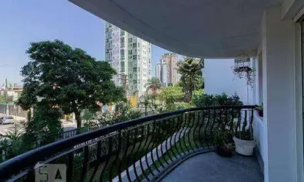 Apartamento com 3 dormitórios à venda, 106 m² por r$ 1.340.000 - moema - são paulo/sp