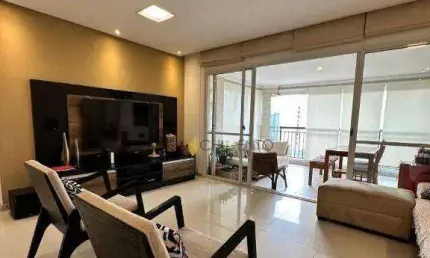 Apartamento com 2 dormitórios à venda, 94 m² por R$ 1.250.000,00 - Lapa - São Paulo/SP