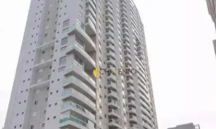 Apartamento com 1 dormitório à venda, 49 m² por R$ 750.000,00 - Consolação - São Paulo/SP