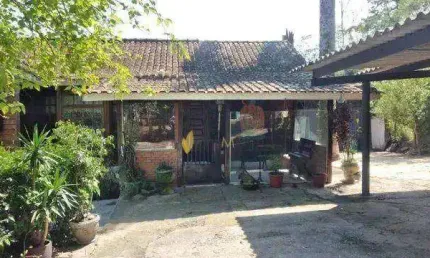 Galpão para alugar, 280 m² por r$ 12.950,00/mês - dos finco - são bernardo do campo/sp