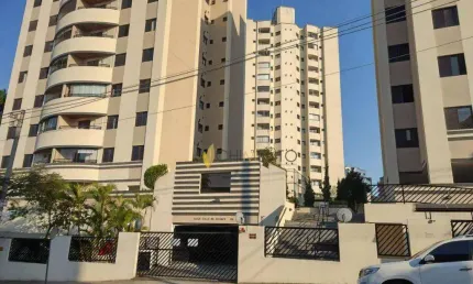 Apartamento com 3 dormitórios à venda, 70 m² por r$ 700.000 - vila monumento - são paulo/sp