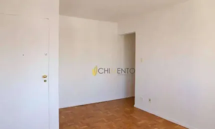 Apartamento com 2 dormitórios à venda, 67 m² por r$ 650.000 - vila mariana - são paulo/sp