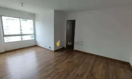 Apartamento com 2 dormitórios à venda, 72 m² por r$ 630.000 - pompéia - são paulo/sp