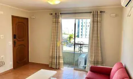 Apartamento com 2 dormitórios à venda, 72 m² por r$ 710.000,00 - vila mariana - são paulo/sp