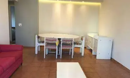Apartamento com 2 dormitórios à venda, 72 m² por r$ 710.000,00 - vila clementino - são paulo/sp