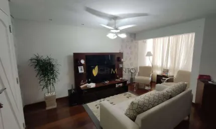 Apartamento com 3 dormitórios à venda, 84 m² por R$ 950.000,00 - Mirandópolis - São Paulo/SP