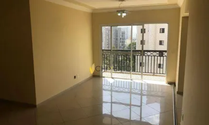 Apartamento com 3 dormitórios à venda, 93 m² por r$ 750.000,00 - centro - santo andré/sp