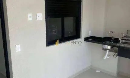 Apartamento com 3 dormitórios à venda, 87 m² por r$ 990.000 - vila bastos - santo andré/sp