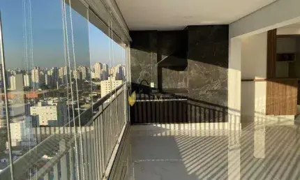 Apartamento com 2 dormitórios à venda, 97 m² por r$ 1.099.000 - belenzinho - são paulo/sp