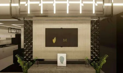 Apartamento com 2 dormitórios à venda, 46 m² por r$ 360.000,00 - campestre - santo andré/sp