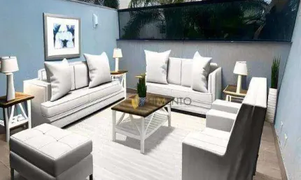Casa com 3 dormitórios à venda, 196 m² por r$ 1.575.000 - vila mariana - são paulo/sp