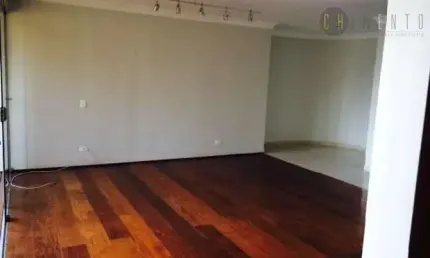 Apartamento com 3 dormitórios à venda, 136 m² por r$ 1.000.000,00 - jardim - santo andré/sp