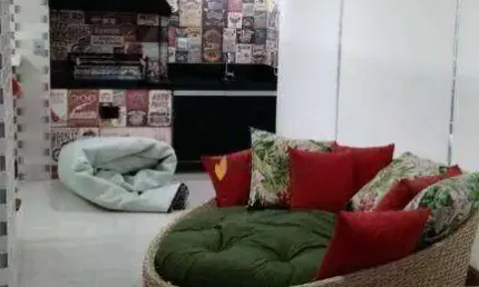 Apartamento com 3 dormitórios, 178 m² - venda por r$ 1.699.000 ou aluguel por r$ 12.637/mês - vila gomes cardim - são paulo/sp