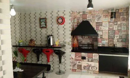 Apartamento com 3 dormitórios, 178 m² - venda por r$ 1.990.000,00 ou aluguel por r$ 13.980,00/mês - tatuapé - são paulo/sp