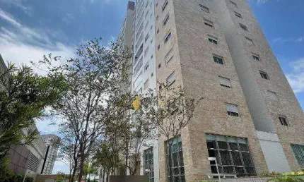 Apartamento com 4 dormitórios à venda, 135 m² por r$ 2.100.000,00 - saúde - são paulo/sp