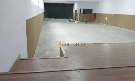 Prédio, 995 m² - venda por r$ 3.500.000 ou aluguel por r$ 18.500/mês - jardim brasil (zona norte) - são paulo/sp