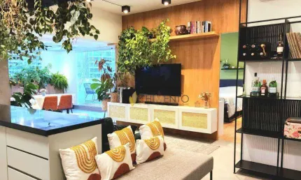 Apartamento com 2 dormitórios à venda, 111 m² por r$ 1.680.000 - sumaré - são paulo/sp