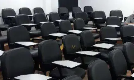 Sala comercial para alugar na Avenida Dom Pedro II, 1641, Jardim, Santo André