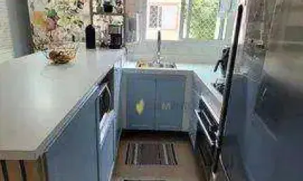 Cobertura com 3 dormitórios à venda, 146 m² por R$ 785.000,00 - Vila Eldízia - Santo André/SP
