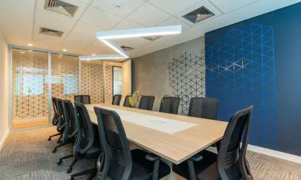 Conjunto para alugar, 260 m² por R$ 42.320/mês - Vila Olímpia - São Paulo/SP