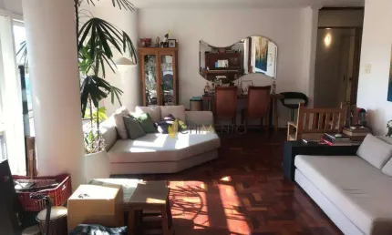 Apartamento à venda, 150 m² por r$ 1.590.000,00 - higienópolis - são paulo/sp