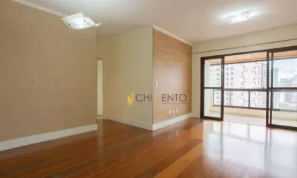 Apartamento com 3 dormitórios à venda, 106 m² por r$ 2.290.000,00 - vila nova conceição - são paulo/sp
