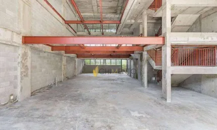 Casa, 453 m² - venda por r$ 8.000.000,00 ou aluguel por r$ 85.000,00/mês - pinheiros - são paulo/sp