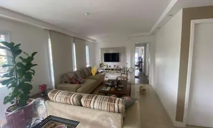 Apartamento com 3 dormitórios, 120 m² - venda por R$ 1.399.000,00 ou aluguel por R$ 10.150,00/mês - Jardim - Santo André/SP