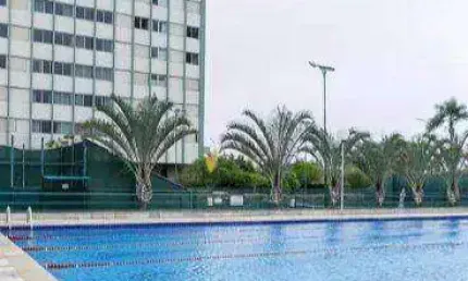 Apartamento com 3 dormitórios à venda, 170 m² por r$ 1.750.000,00 - alto de pinheiros - são paulo/sp