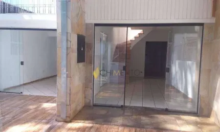 Casa com 2 dormitórios à venda, 130 m² por r$ 890.000,00 - brooklin paulista - são paulo/sp