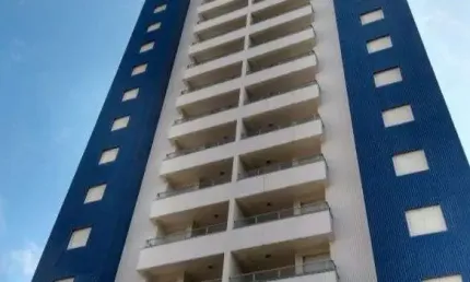 Apartamento com 3 dormitórios à venda, 86 m² por R$ 795.000,00 - Vila Assunção - Santo André/SP