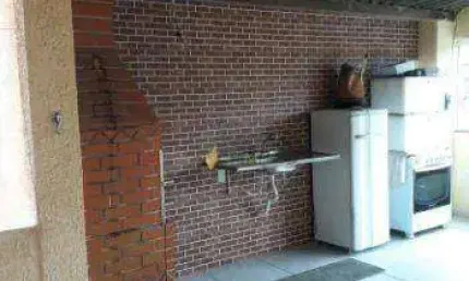 Casa com 4 dormitórios à venda, 198 m² por R$ 700.000,00 - Itaquera - São Paulo/SP