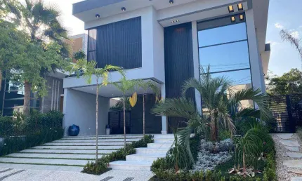 Casa com 6 dormitórios à venda, 464 m² por r$ 9.700.000,00 - riviera de são lourenço - bertioga/sp