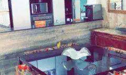 Apartamento com 2 dormitórios à venda, 70 m² por r$ 750.000,00 - tatuapé - são paulo/sp